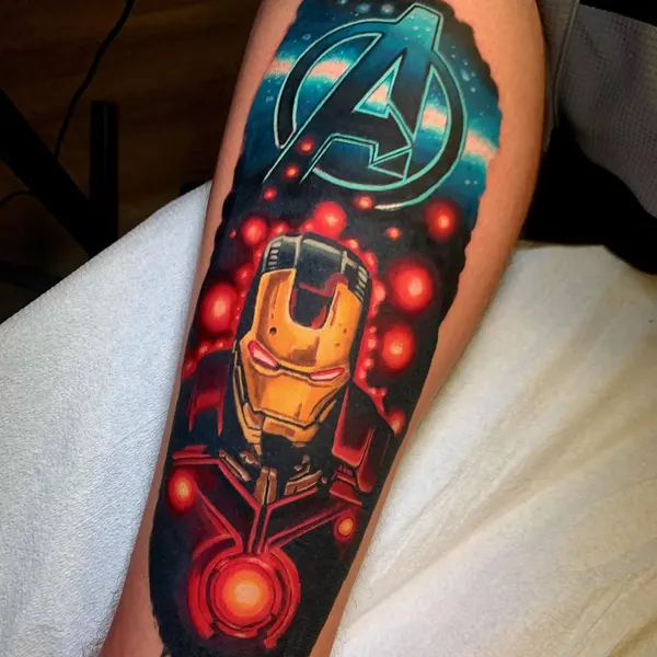 jonleightontattoo