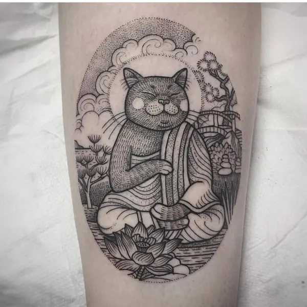 책