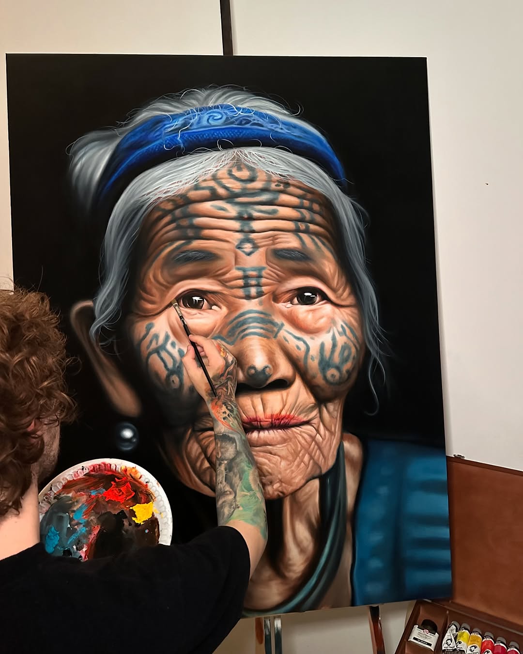 duartetattoo