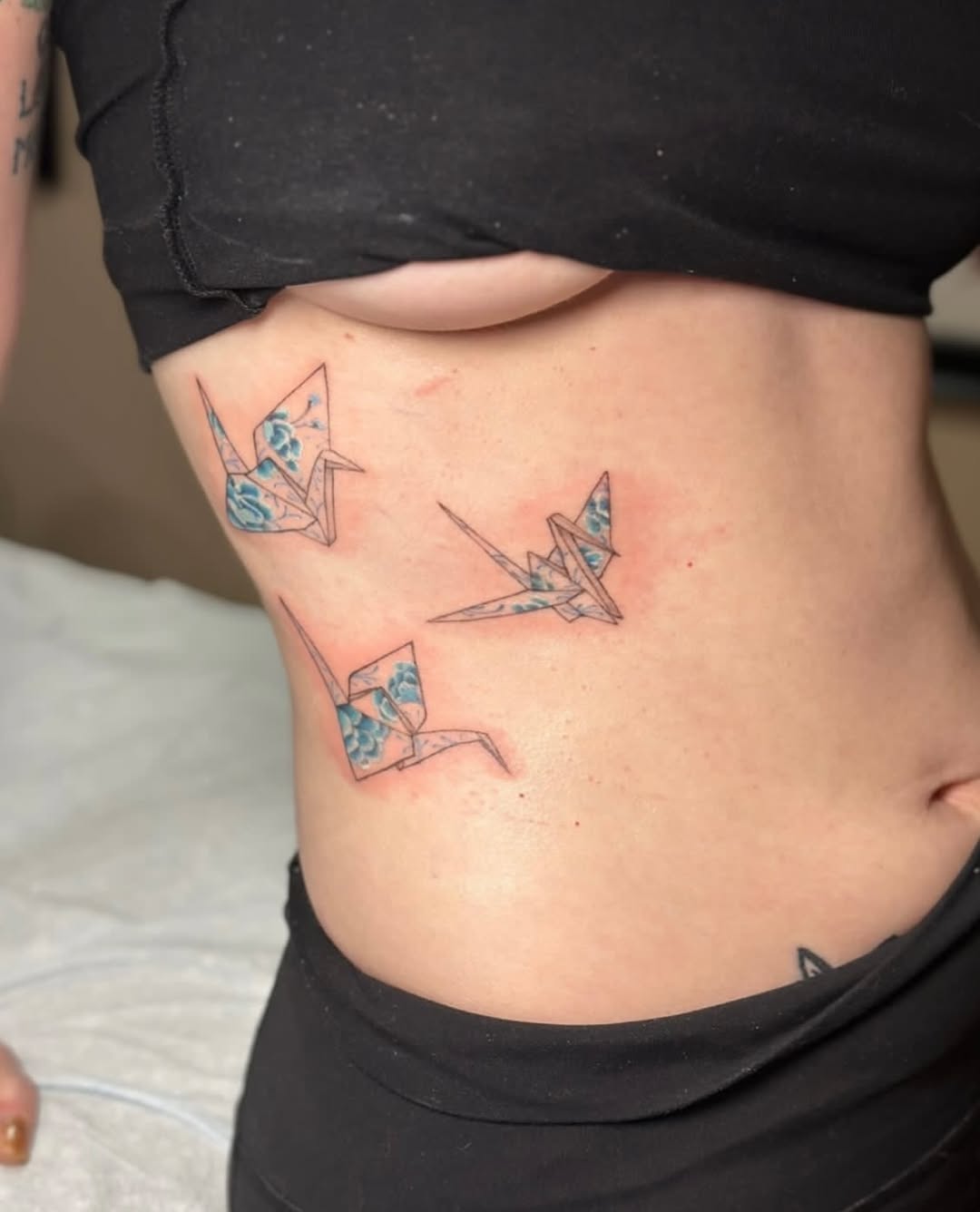 fleurnoiretattoo