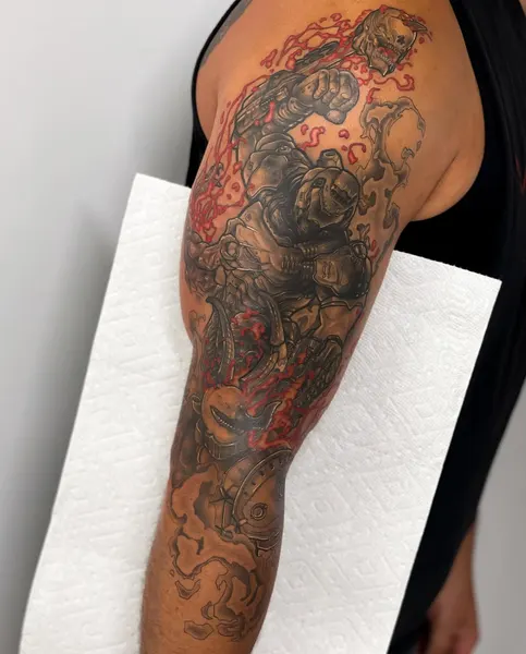 campohltattoos