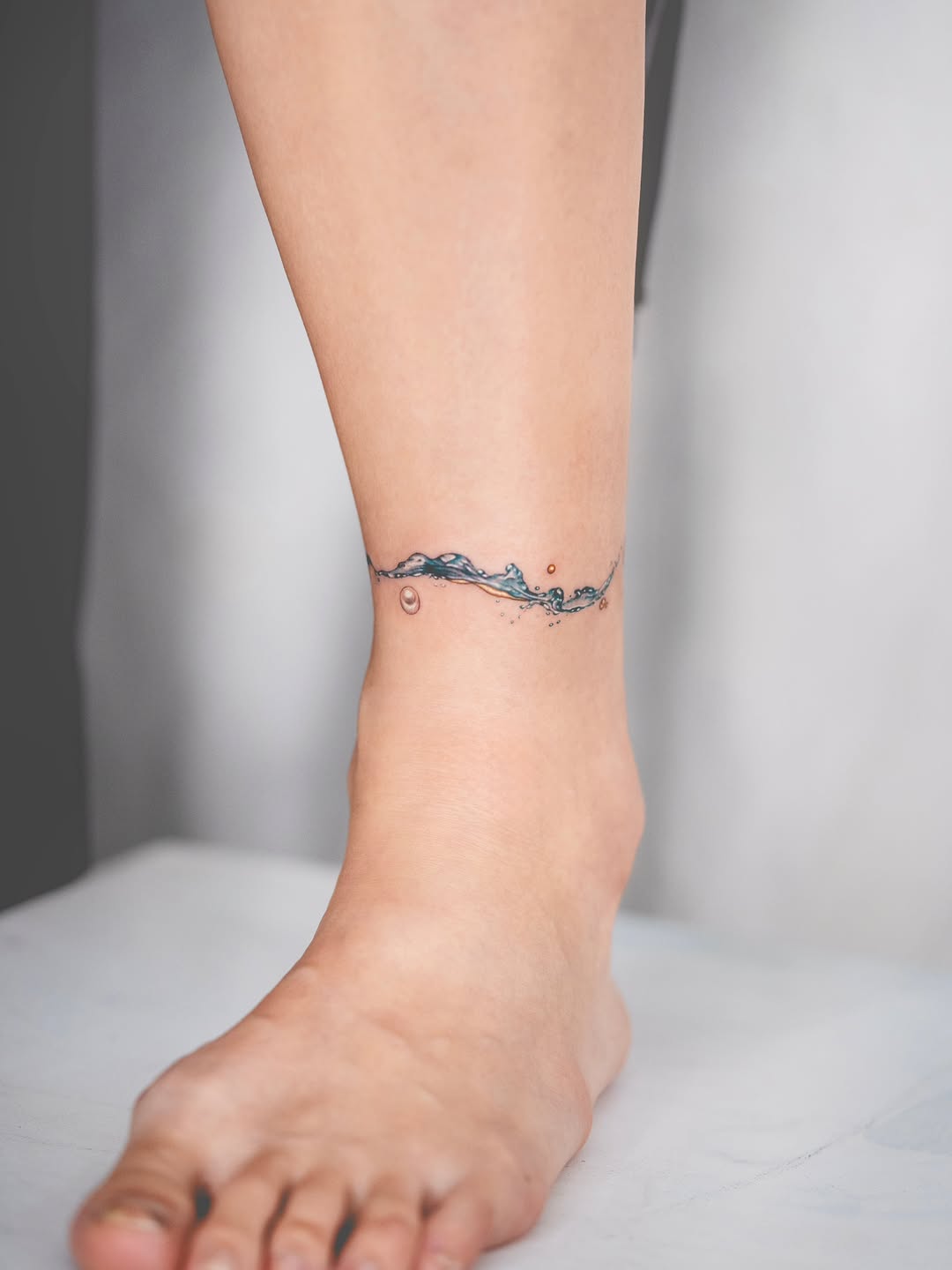 tattooist_toma