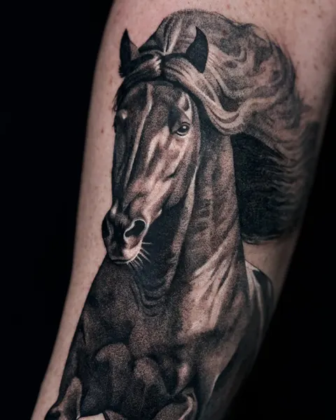 inkedbyandrea