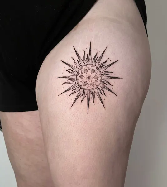 inkedlifemiami