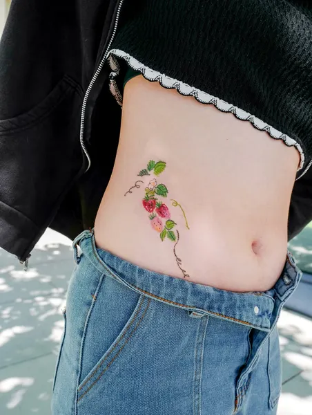 dareumtattoo