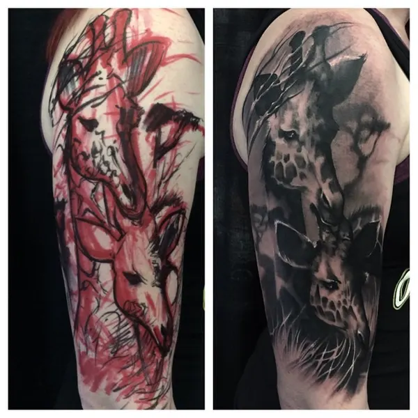 lukepalantattoo