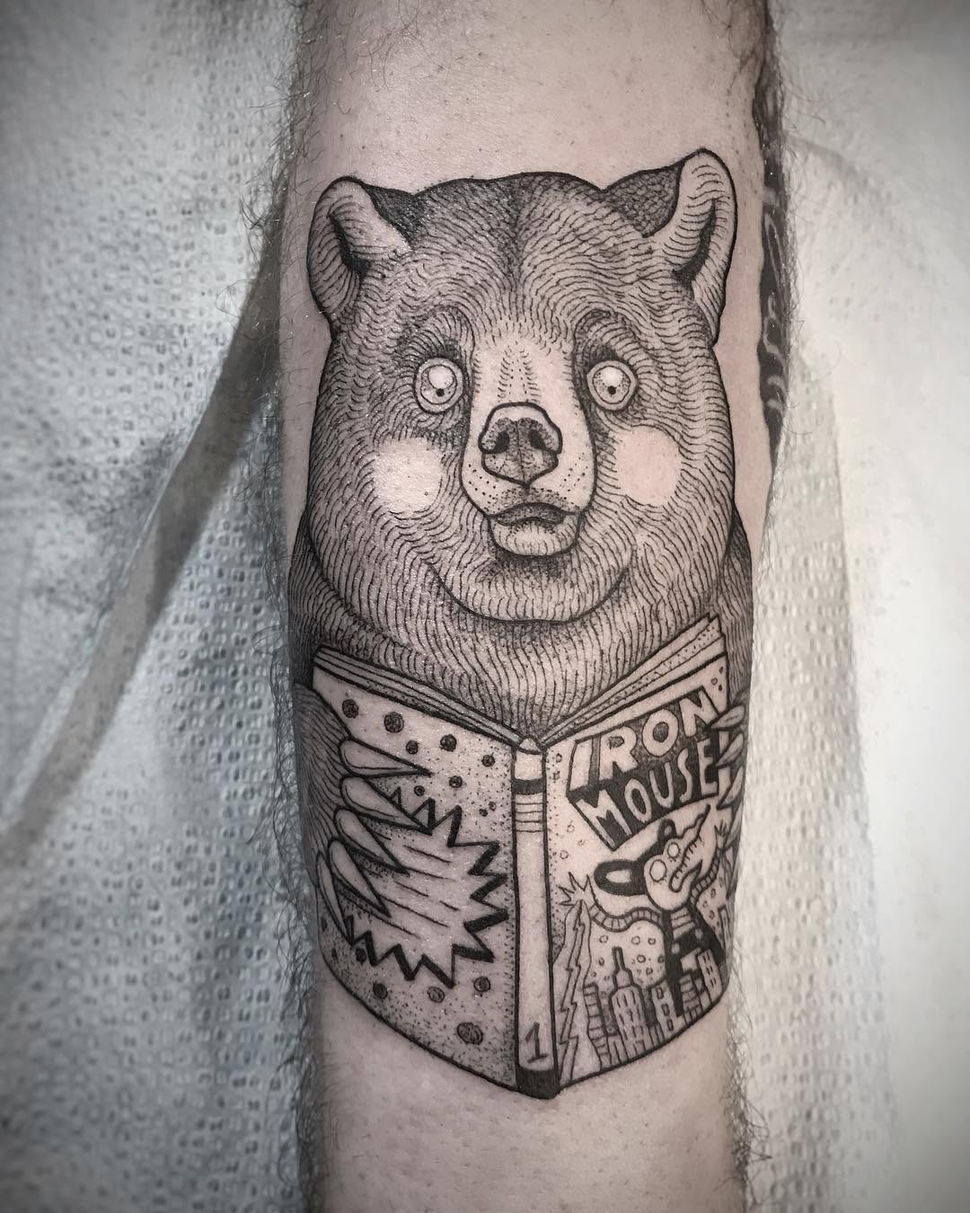 Animal