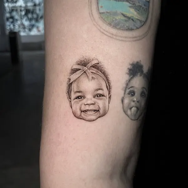 mr.k_tattoo