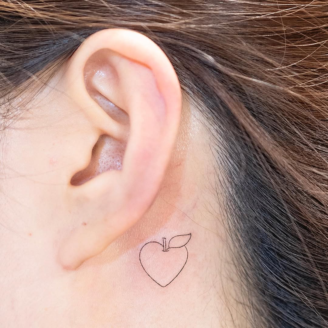 tattooist_arar