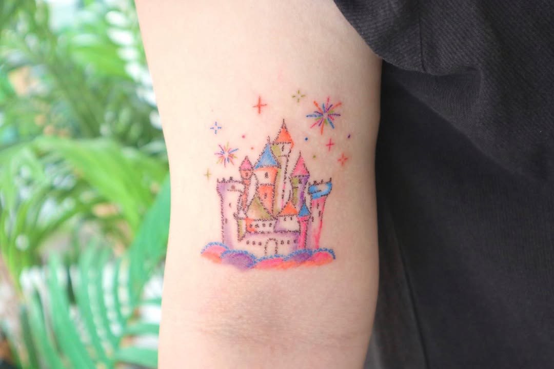 kettle_tats