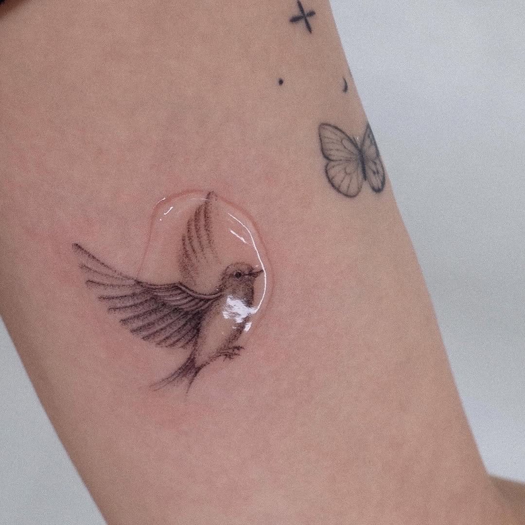 tattooist_iruda