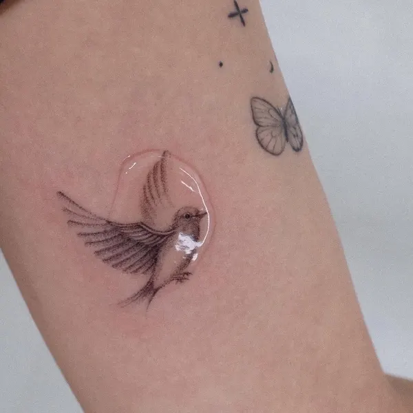 tattooist_iruda
