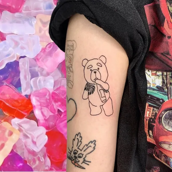 soozzang_tattoo