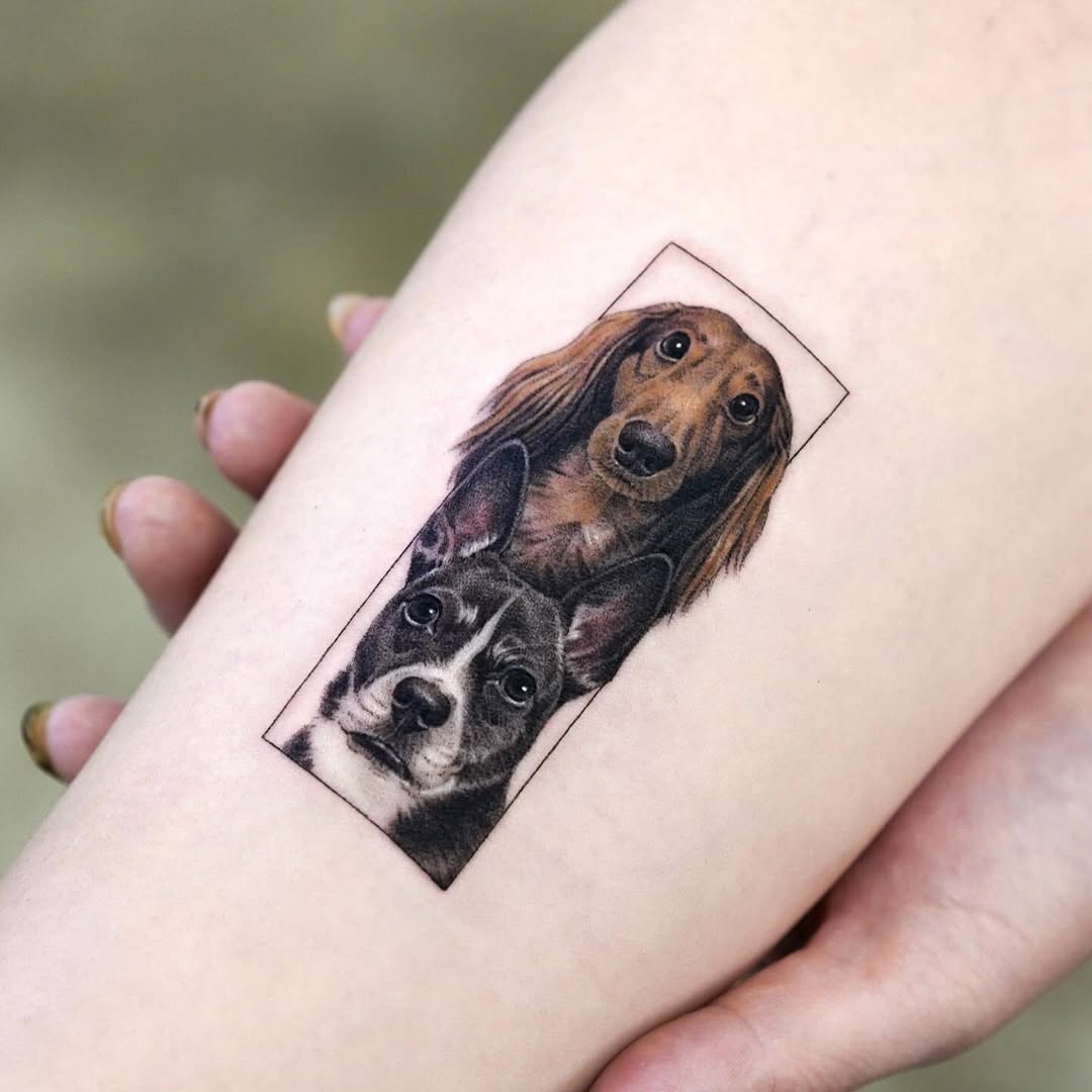 dorok.tattoo