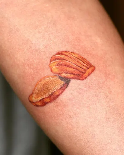 1sle_tattoo