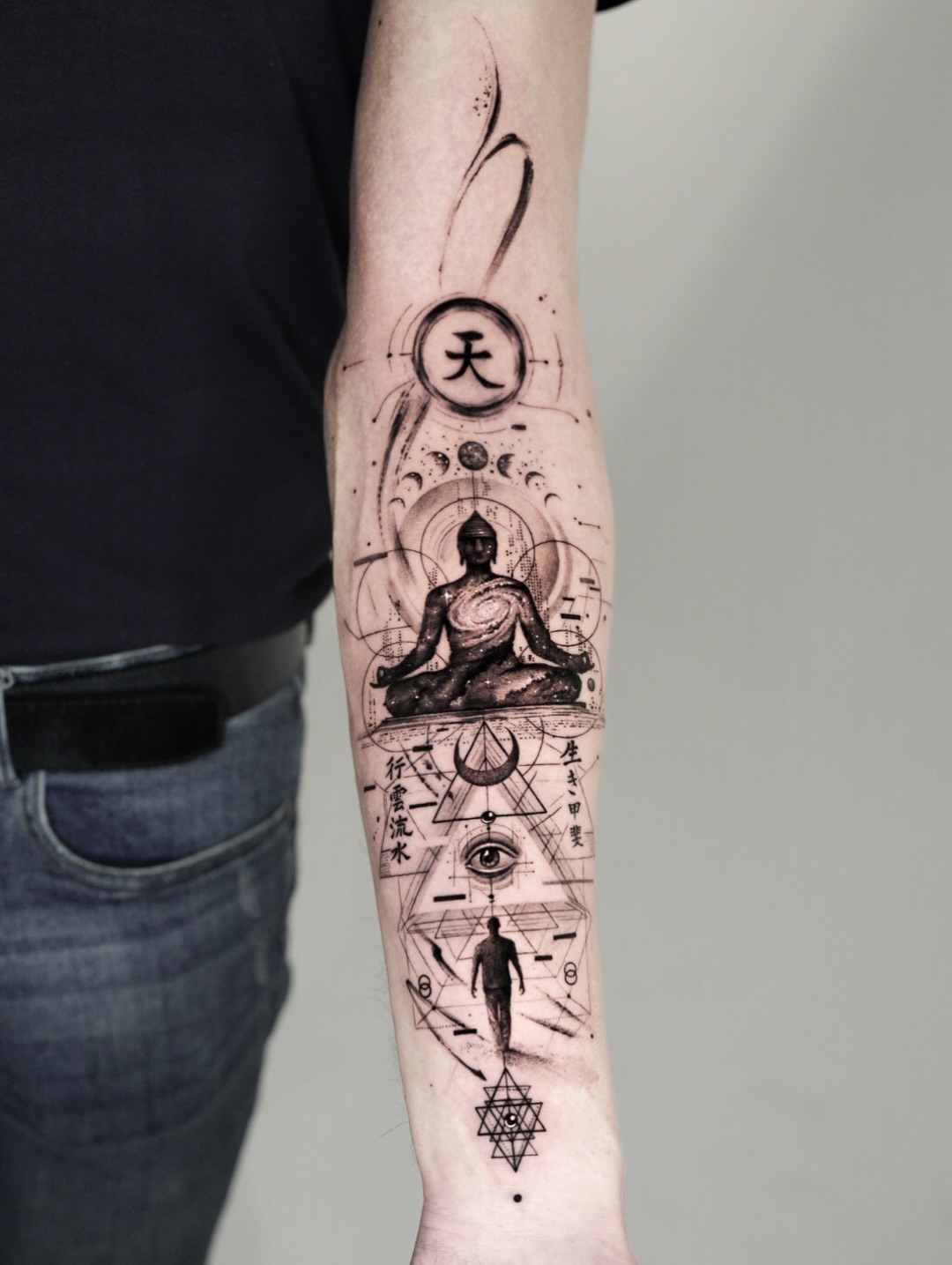 wm.tatts