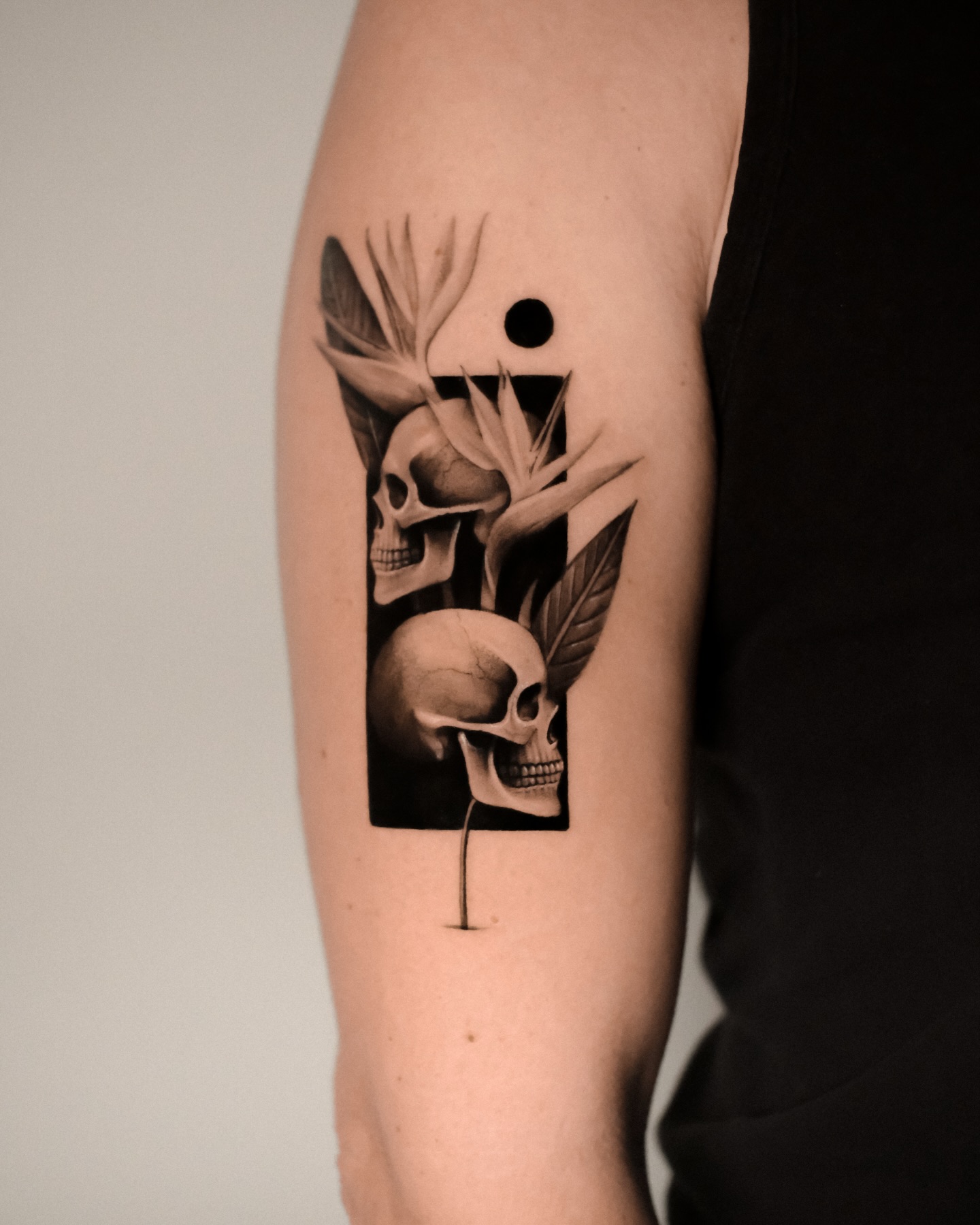 claudiag.tattoo