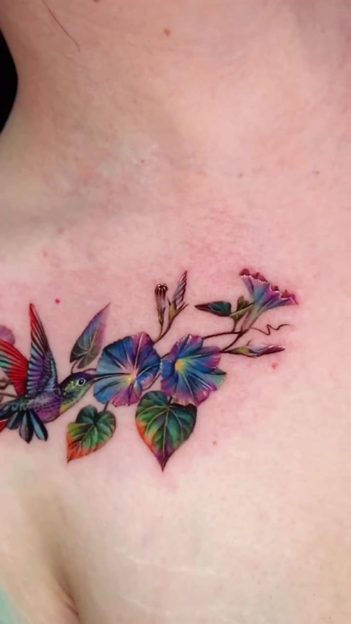 non_lee_ink