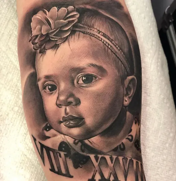 salvationtattoolounge