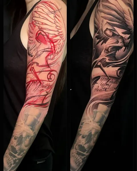 lukepalantattoo