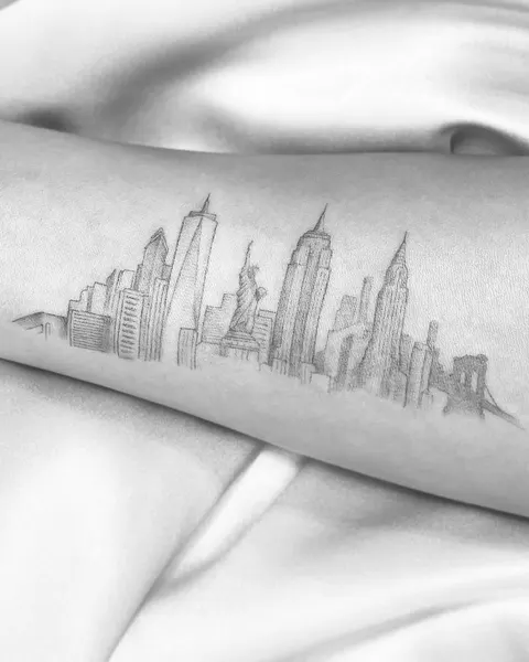tattoovasquez