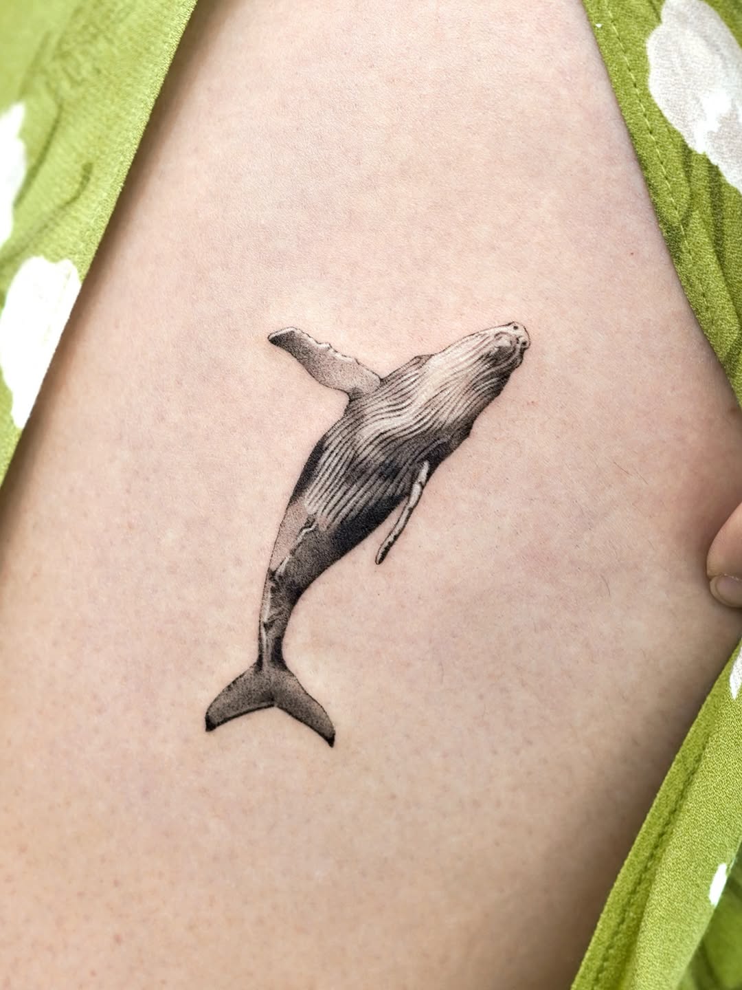 dorok.tattoo