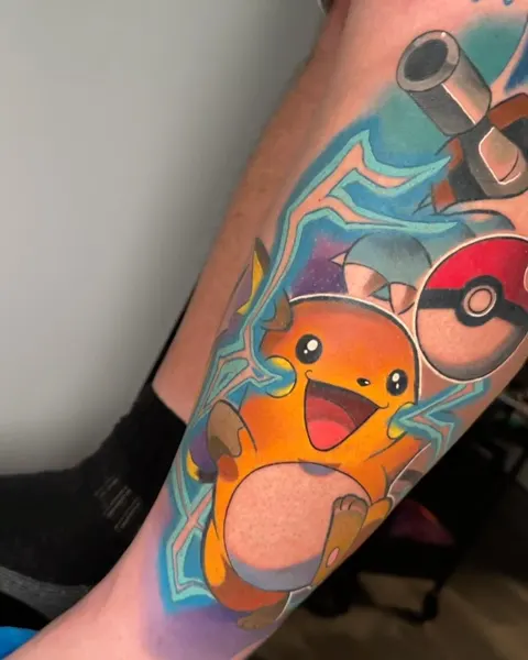 artkaylarose