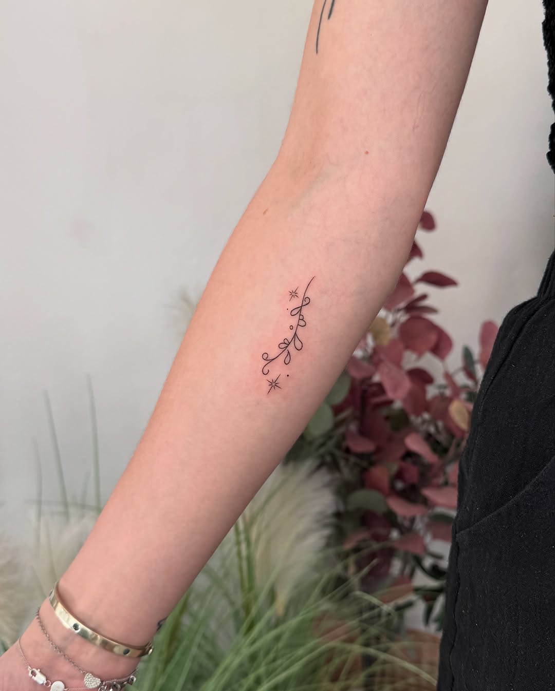 miaa_tattat