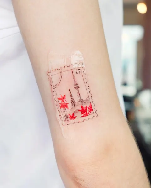tattooist_arun