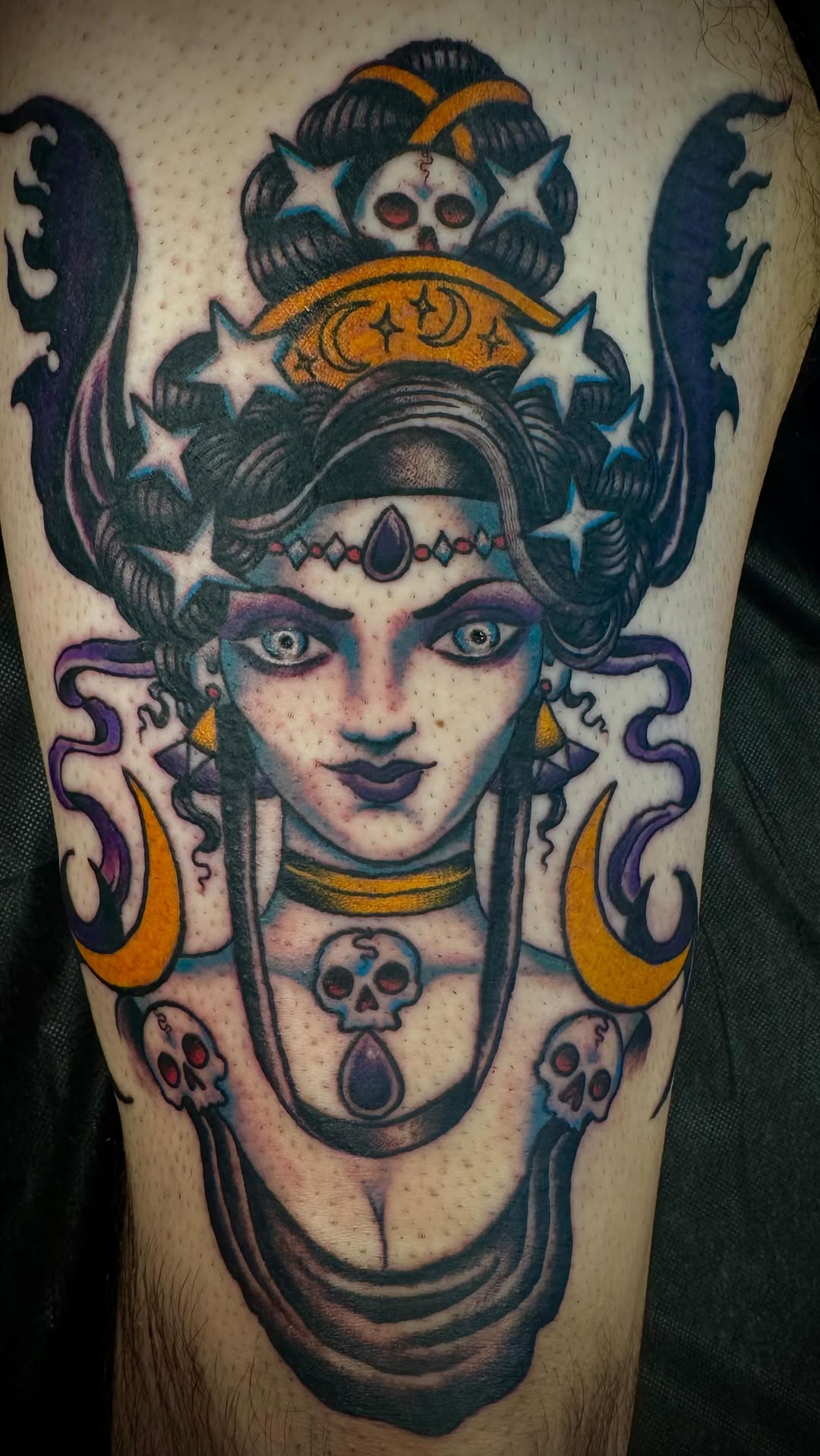 maryjoytattoo