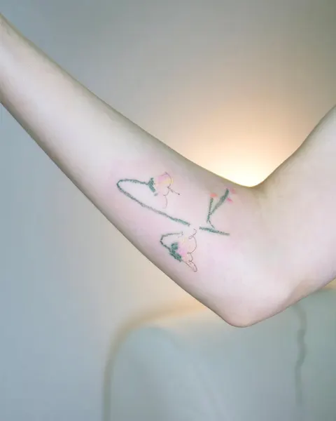 dareumtattoo