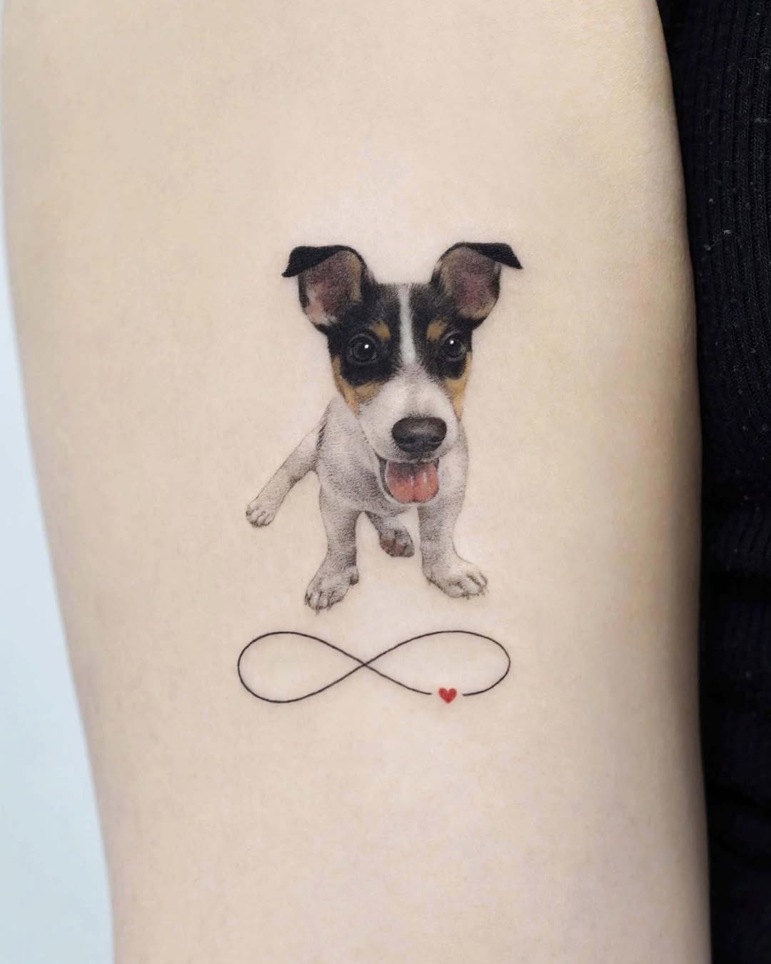dorok.tattoo