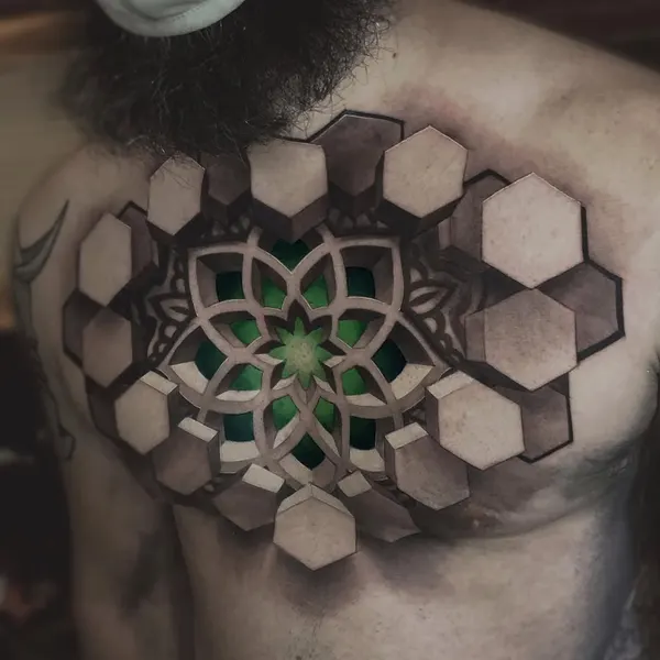 jesse_rix