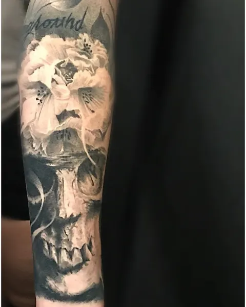 lukepalantattoo
