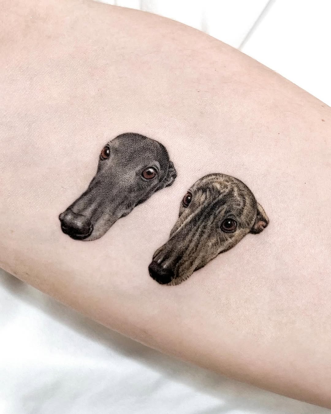 dorok.tattoo