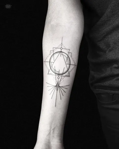 Geometric