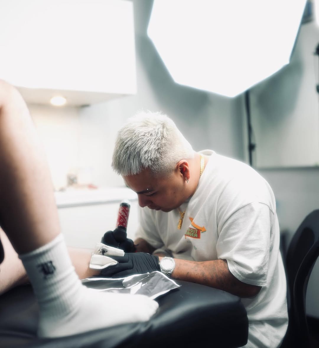 kumbia_ink