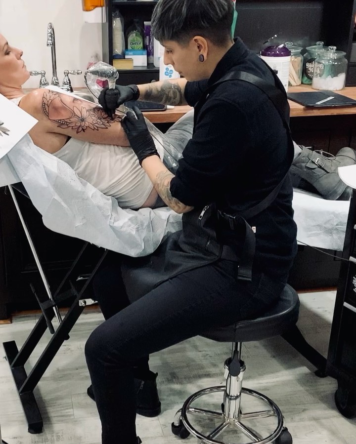 krishtattoo