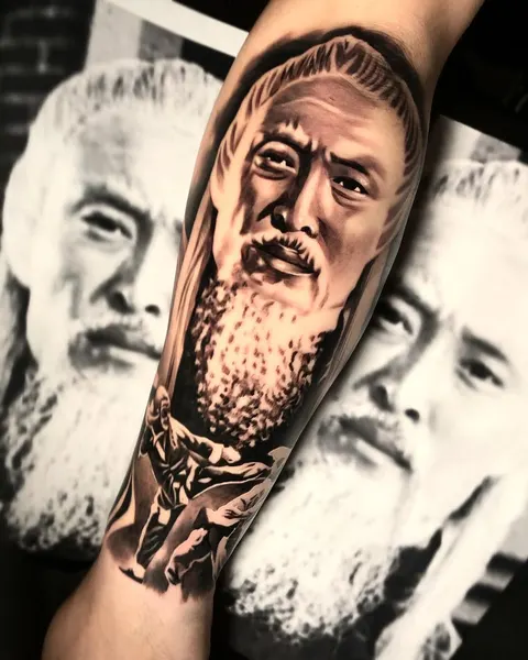 Luis Inda