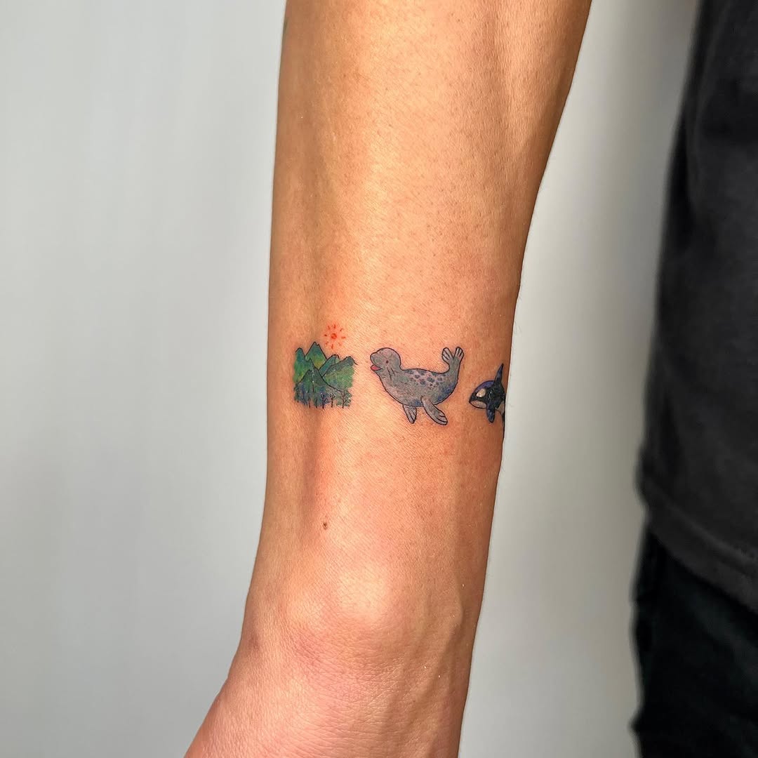 seon_tattoo