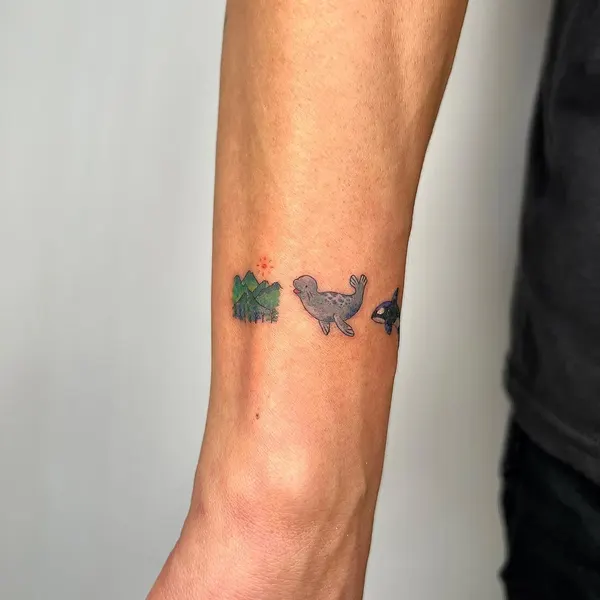 seon_tattoo