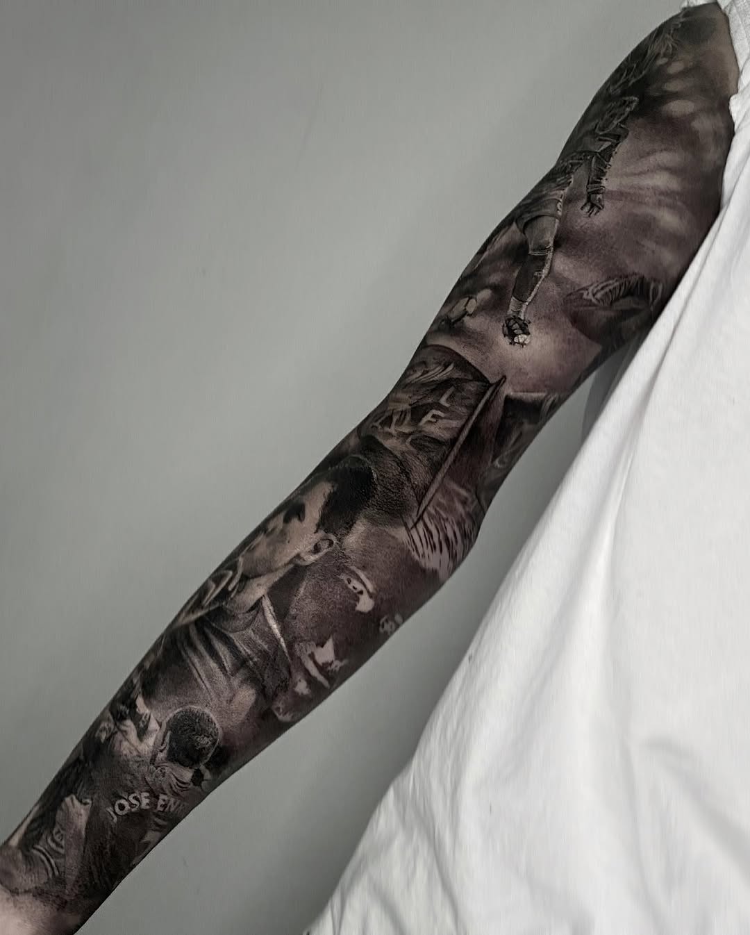 tattooist_bk