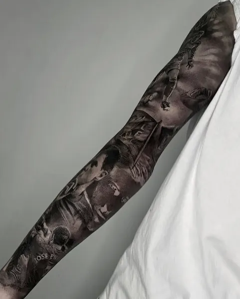 tattooist_bk