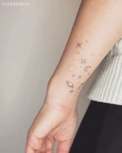 west4tattoo