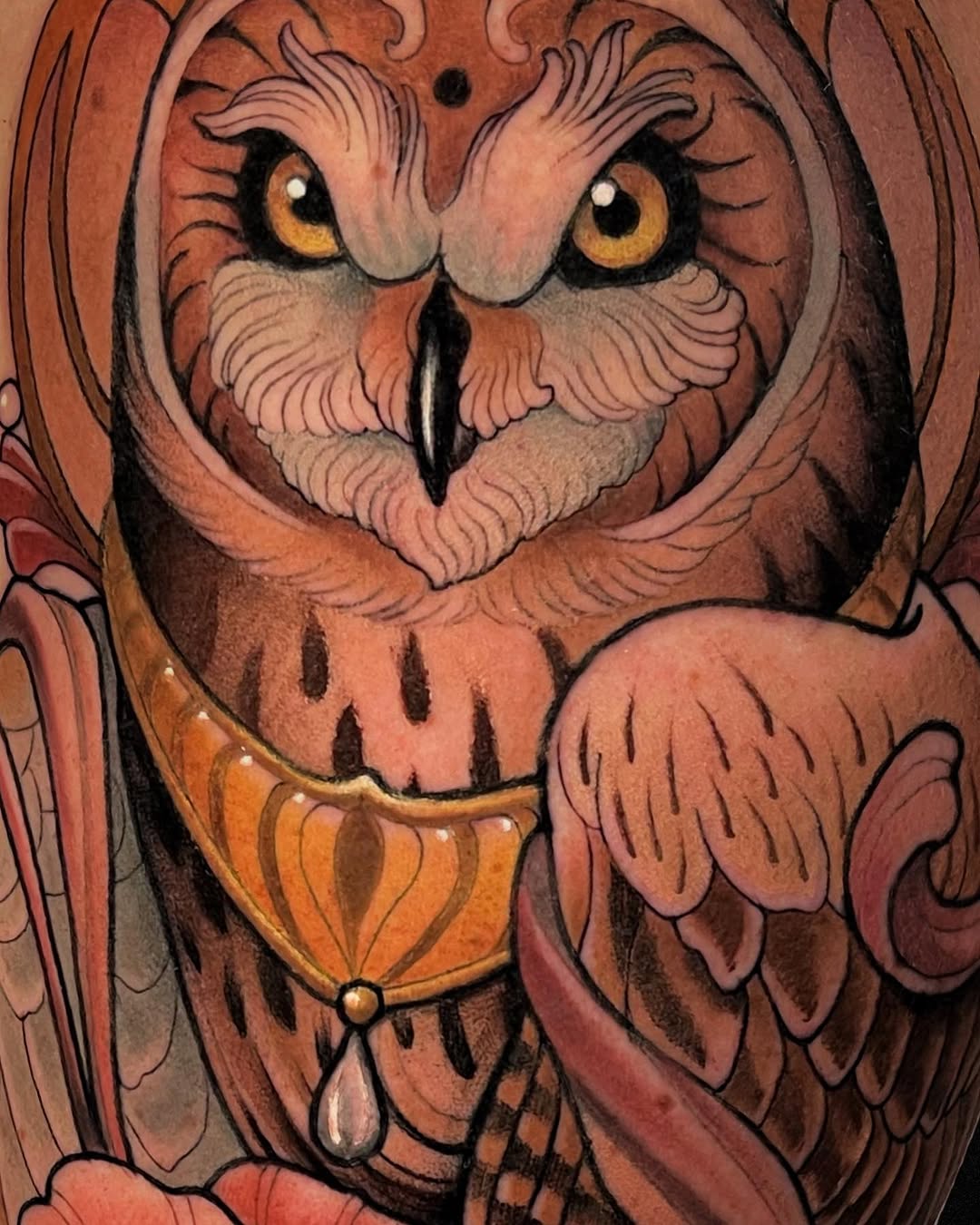 krishtattoo