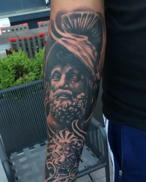 Luis Inda