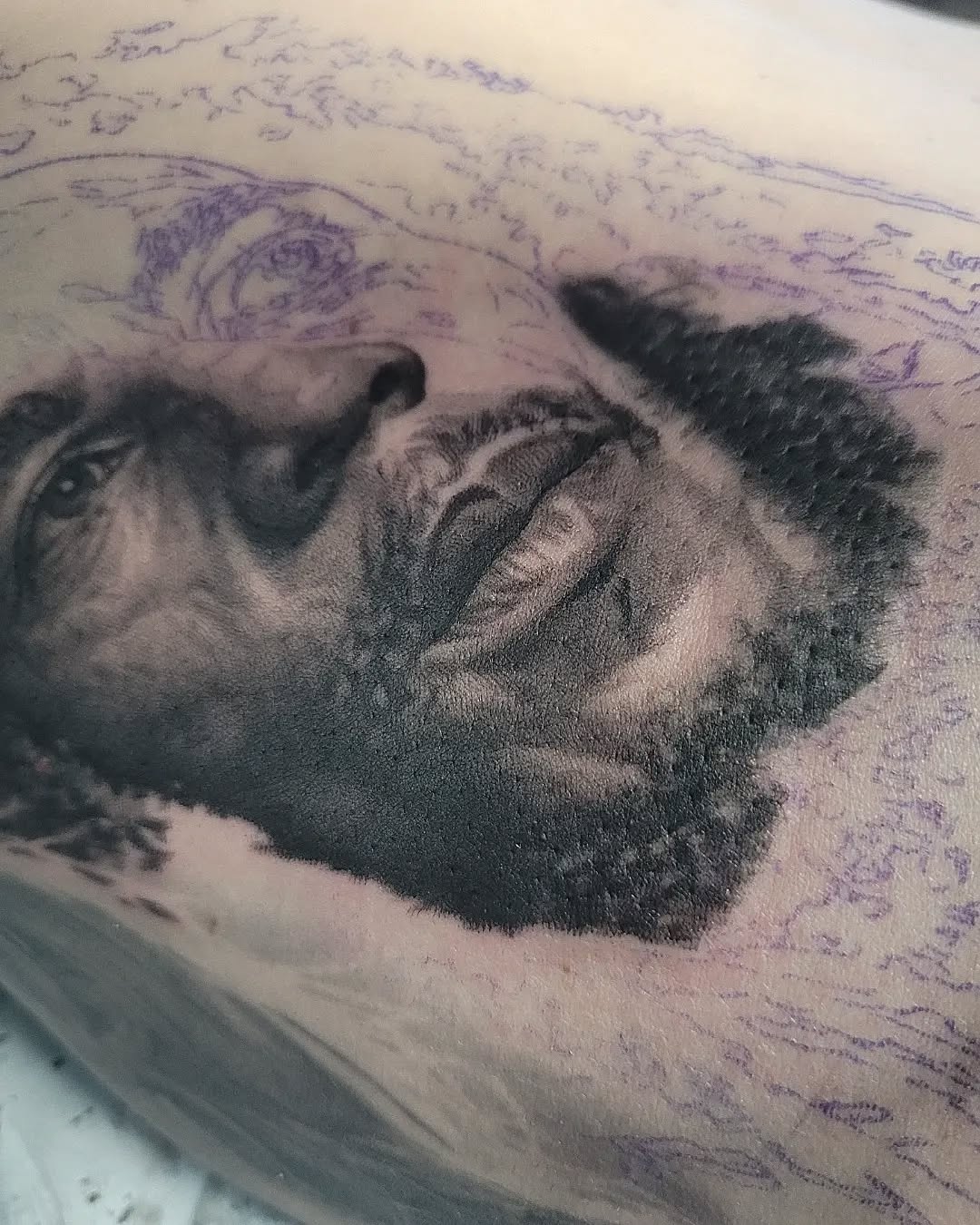david_vega83