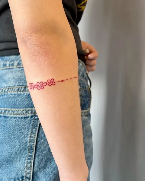 tattooist_arun