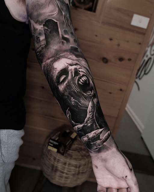 dylanwebertattoos