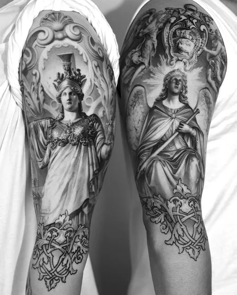 bran.d_tattoos